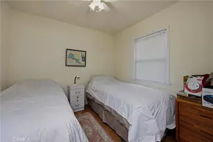 4075 Mesa Dr, Clearlake, CA 95422 - Photo 11