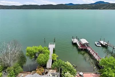 4075 Mesa Drive, Clearlake, CA 95422 - Photo 43