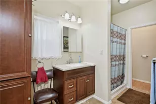 4075 Mesa Dr, Clearlake, CA 95422 - Photo 13