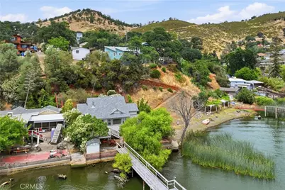 4075 Mesa Drive, Clearlake, CA 95422 - Photo 39