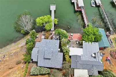 4075 Mesa Drive, Clearlake, CA 95422 - Photo 37