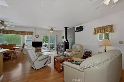4075 Mesa Drive, Clearlake, CA 95422 - Photo 3