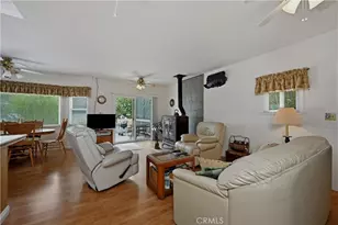 4075 Mesa Dr, Clearlake, CA 95422 - Photo 3