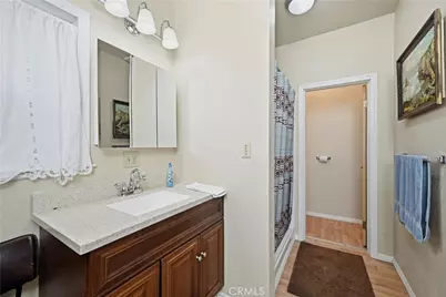 4075 Mesa Drive, Clearlake, CA 95422 - Photo 9