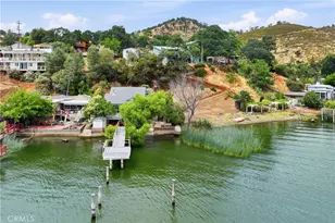 4075 Mesa Dr, Clearlake, CA 95422 - Photo 33