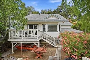 4075 Mesa Dr, Clearlake, CA 95422 - Photo 1