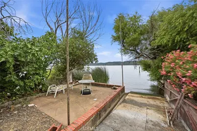 4075 Mesa Drive, Clearlake, CA 95422 - Photo 21