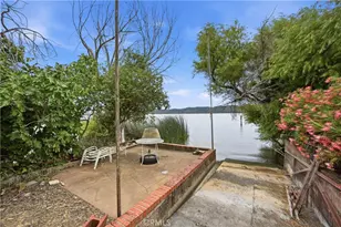 4075 Mesa Dr, Clearlake, CA 95422 - Photo 21