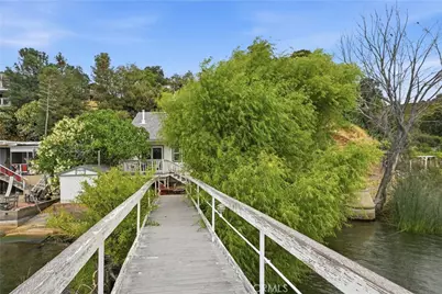 4075 Mesa Drive, Clearlake, CA 95422 - Photo 31
