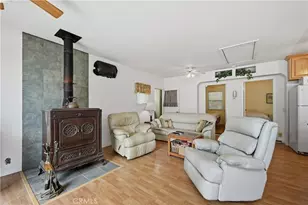4075 Mesa Dr, Clearlake, CA 95422 - Photo 21