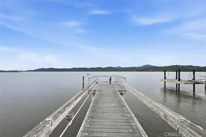 4075 Mesa Drive, Clearlake, CA 95422 - Photo 25