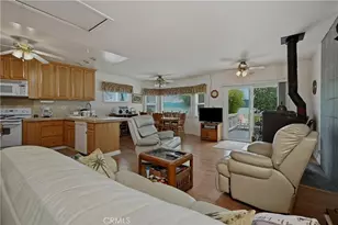 4075 Mesa Dr, Clearlake, CA 95422 - Photo 3