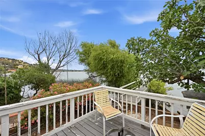 4075 Mesa Drive, Clearlake, CA 95422 - Photo 25
