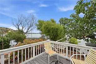 4075 Mesa Dr, Clearlake, CA 95422 - Photo 25