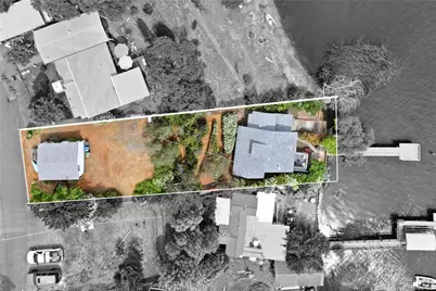 4075 Mesa Drive, Clearlake, CA 95422 - Photo 35
