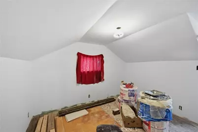 4075 Mesa Drive, Clearlake, CA 95422 - Photo 19