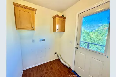 15320 Trinity Road, Cobb, CA 95426 - Photo 27