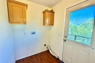 15320 Trinity Rd, Cobb, CA 95426 - Photo 27