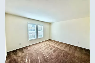 15320 Trinity Road, Cobb, CA 95426 - Photo 21