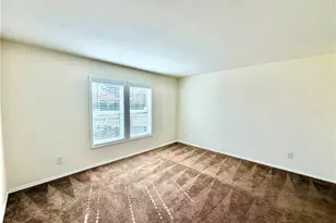15320 Trinity Rd, Cobb, CA 95426 - Photo 21