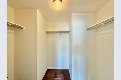15320 Trinity Road, Cobb, CA 95426 - Photo 25