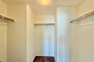 15320 Trinity Rd, Cobb, CA 95426 - Photo 25