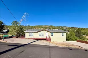 15320 Trinity Rd, Cobb, CA 95426 - Photo 37