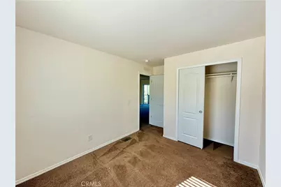 15320 Trinity Road, Cobb, CA 95426 - Photo 19