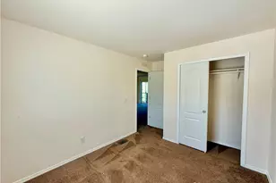 15320 Trinity Rd, Cobb, CA 95426 - Photo 19