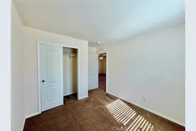 15320 Trinity Road, Cobb, CA 95426 - Photo 17
