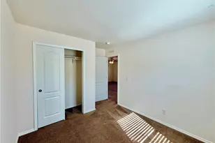 15320 Trinity Rd, Cobb, CA 95426 - Photo 17