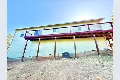 15320 Trinity Road, Cobb, CA 95426 - Photo 33