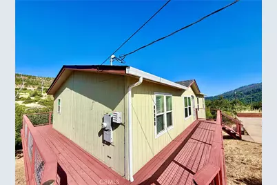 15320 Trinity Road, Cobb, CA 95426 - Photo 29