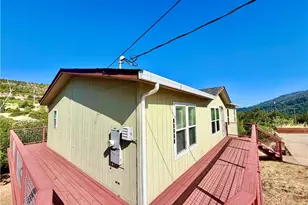 15320 Trinity Rd, Cobb, CA 95426 - Photo 29