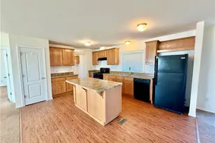 15320 Trinity Rd, Cobb, CA 95426 - Photo 11