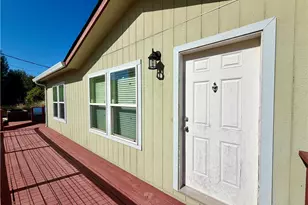 15320 Trinity Rd, Cobb, CA 95426 - Photo 7