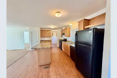 15320 Trinity Road, Cobb, CA 95426 - Photo 15
