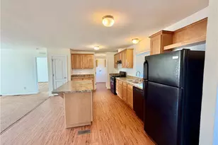 15320 Trinity Rd, Cobb, CA 95426 - Photo 15