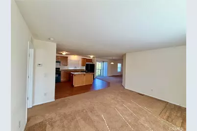 15320 Trinity Road, Cobb, CA 95426 - Photo 9