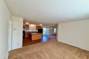 15320 Trinity Rd, Cobb, CA 95426 - Photo 9
