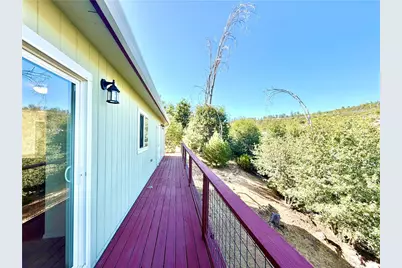 15320 Trinity Road, Cobb, CA 95426 - Photo 31
