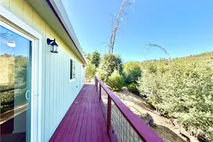 15320 Trinity Rd, Cobb, CA 95426 - Photo 31