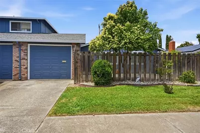 1741 Montana Vista, Lakeport, CA 95453 - Photo 1