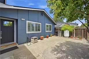 1741 Montana Vista, Lakeport, CA 95453 - Photo 27