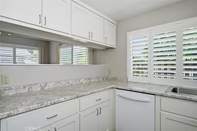 1741 Montana Vista, Lakeport, CA 95453 - Photo 9