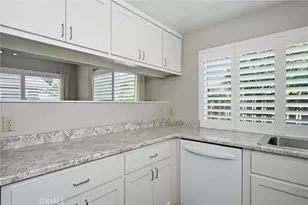 1741 Montana Vista, Lakeport, CA 95453 - Photo 9