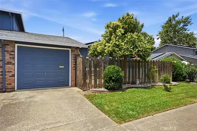 1741 Montana Vista, Lakeport, CA 95453 - Photo 29