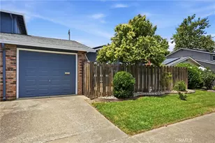 1741 Montana Vista, Lakeport, CA 95453 - Photo 29