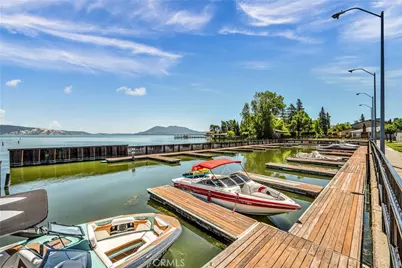 1741 Montana Vista, Lakeport, CA 95453 - Photo 31