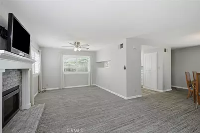 1741 Montana Vista, Lakeport, CA 95453 - Photo 5
